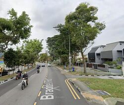 Mackerrow Road (D13), Semi-Detached #539490351